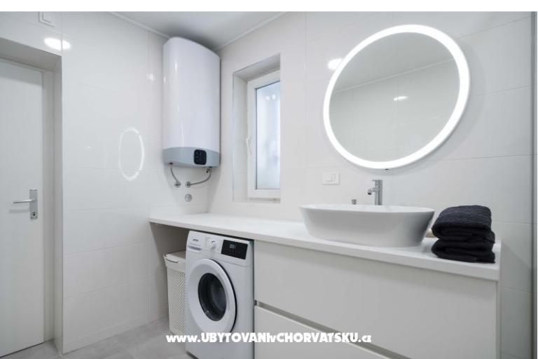 Jakaa Apartman Srima – fotó 26