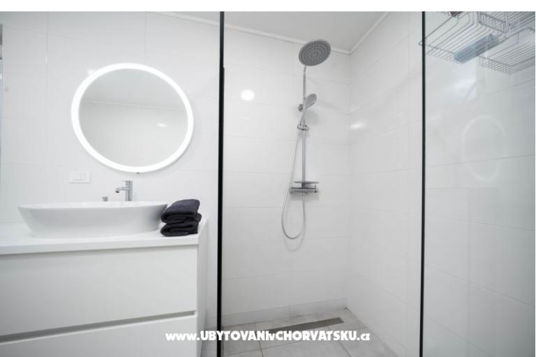 Jakaa Apartman Srima – fotó 27