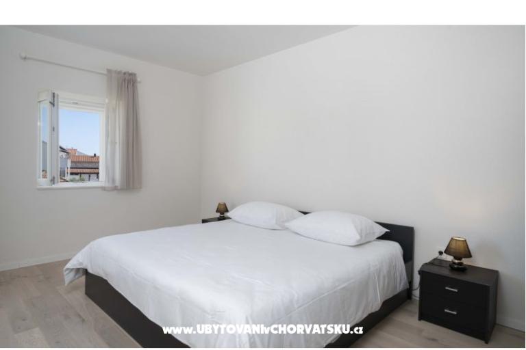 Jakaa Apartman Srima – fotó 29