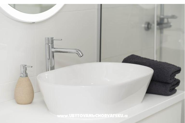 Jakaa Apartman Srima – fotó 30