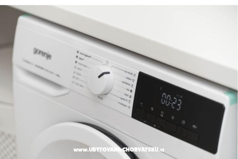 Jakaa Apartman Srima – fotó 32