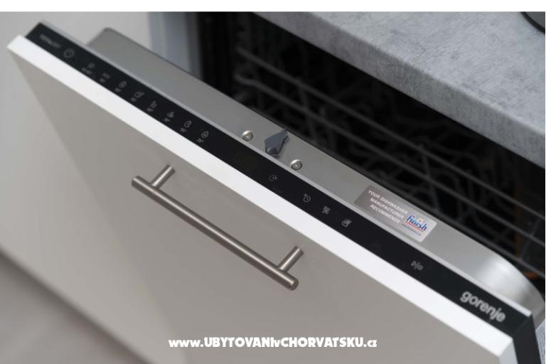 Jakaa Apartman Srima – fotó 33