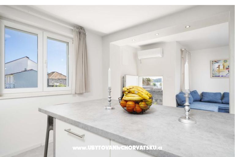Jakaa Apartman Srima – fotó 36