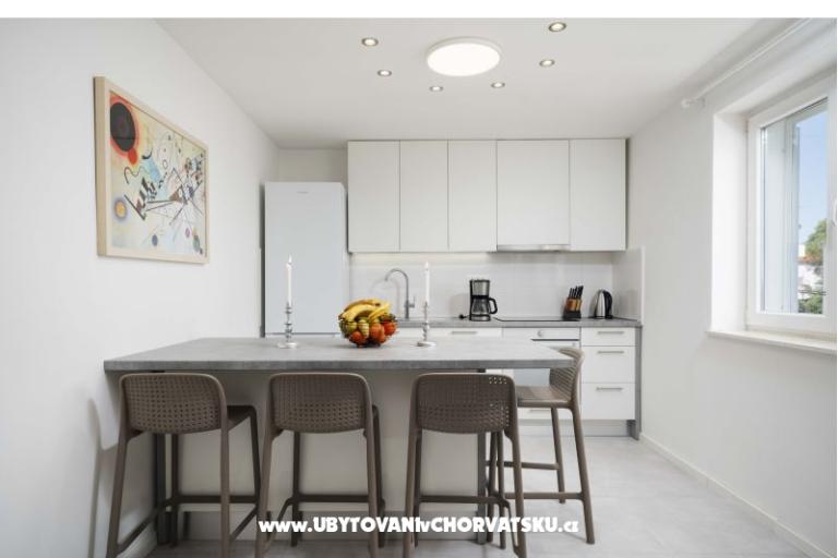 Jakaa Apartman Srima – fotó 37