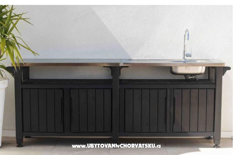 Jakaa Apartman Srima – fotó 39