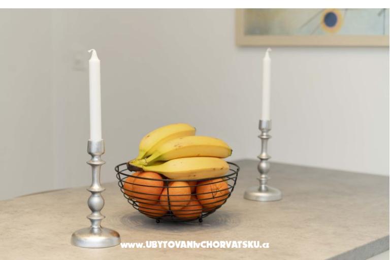 Jakaa Apartman Srima – fotó 42