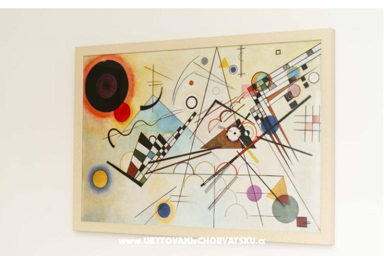 Jakaa Apartman Srima – fotó 43
