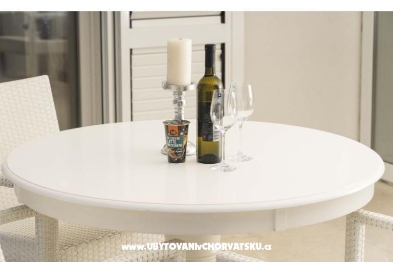Jakaa Apartman Srima – fotó 47