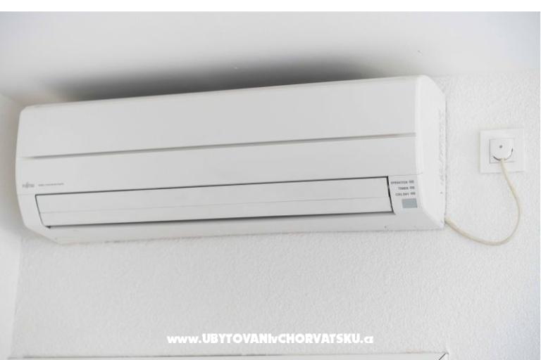 Jakaa Apartman Srima – fotó 52