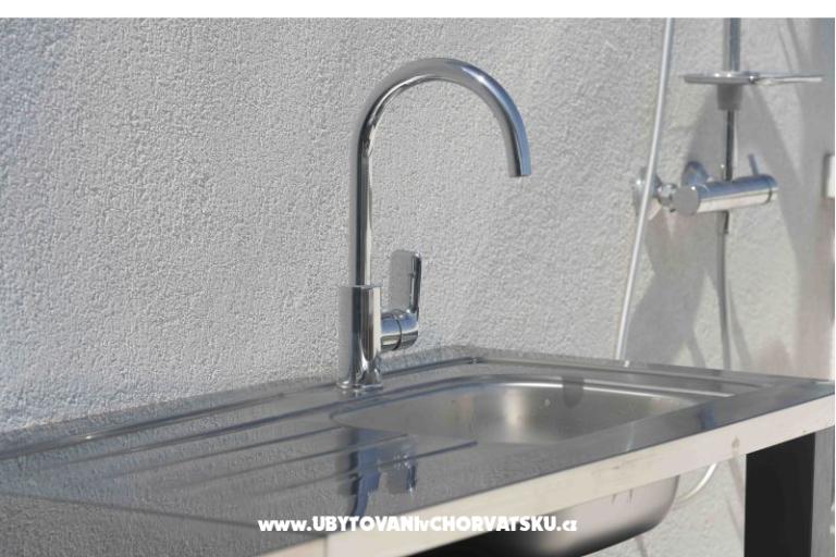 Jakaa Apartman Srima – fotó 56