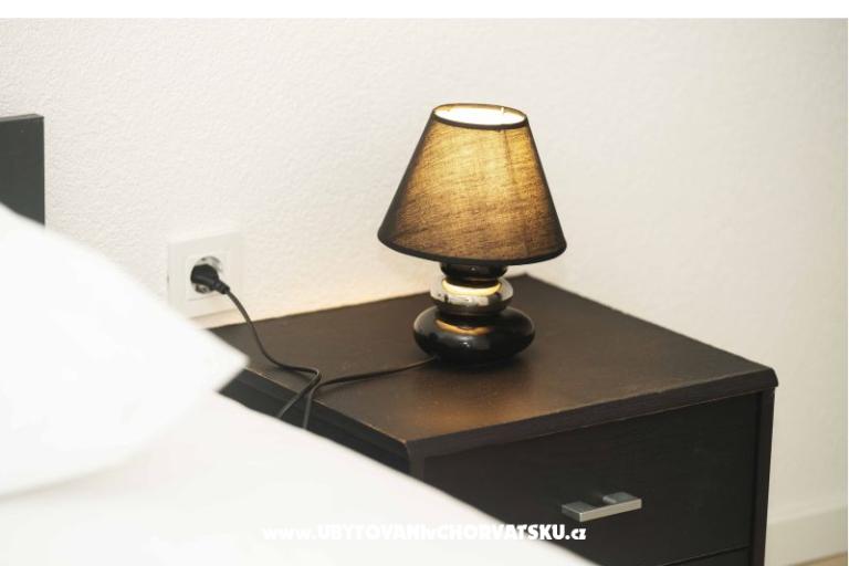 Jakaa Apartman Srima – fotó 66