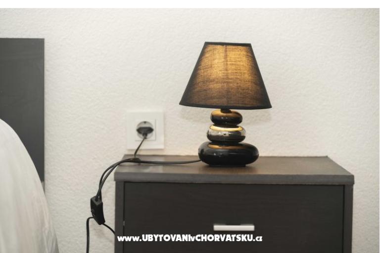Jakaa Apartman Srima – fotó 67
