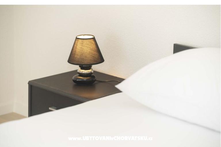 Jakaa Apartman Srima – fotó 68
