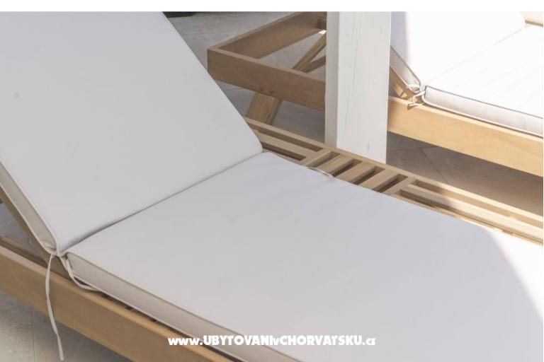 Jakaa Apartman Srima – fotó 69