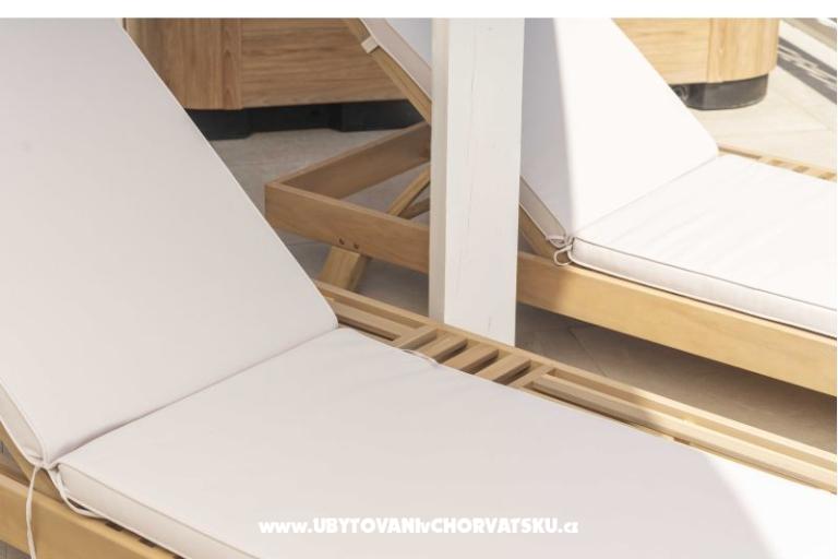 Jakaa Apartman Srima – fotó 72