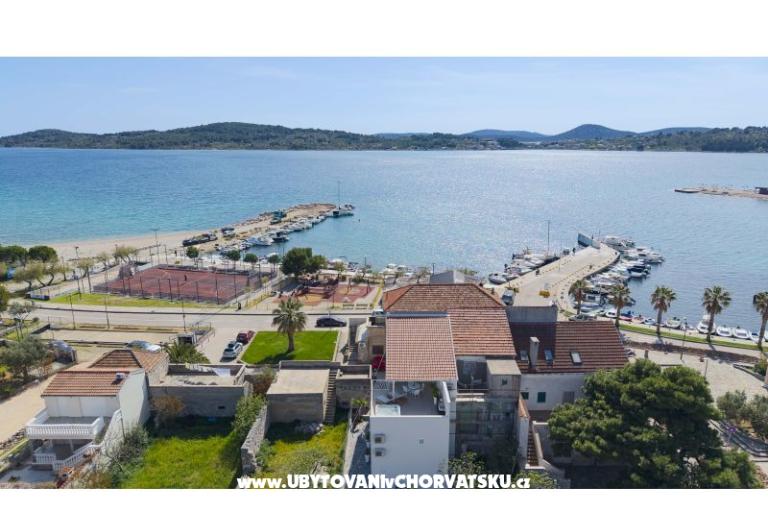 Jakaa Apartman Srima – fotó 81
