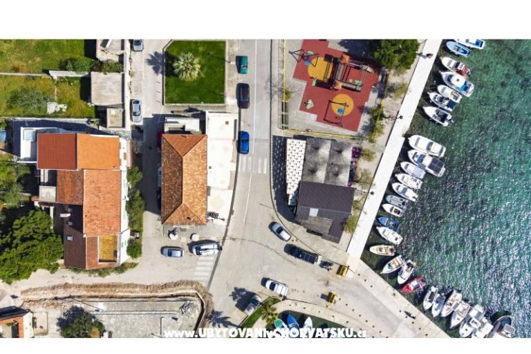 Jakaa Apartman Srima – fotó 83