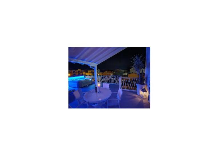 Jakaa Apartman Srima – fotó 84