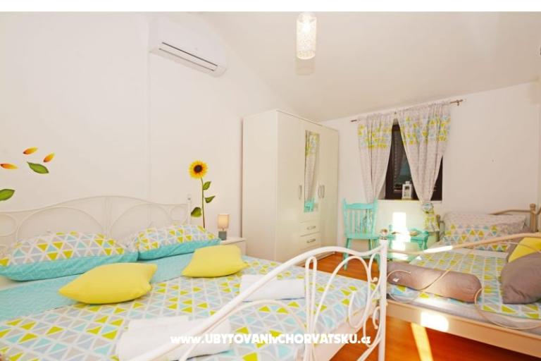 Jona Apartmanok – fotó 13