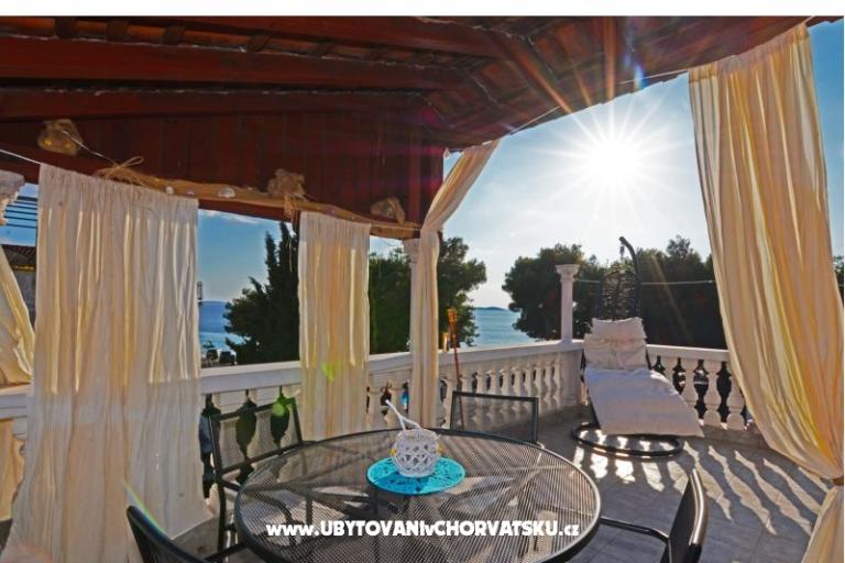 Jona Apartmanok – fotó 14
