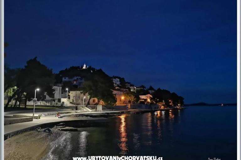 Jona Apartmanok – fotó 3