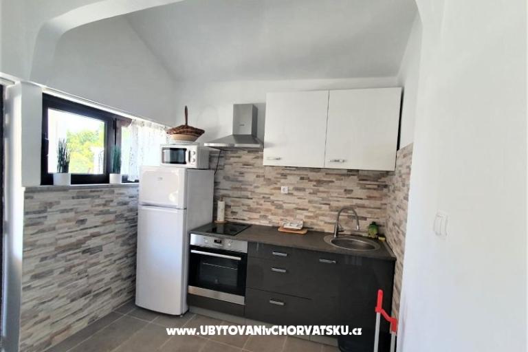 Jona Apartmanok – fotó 6