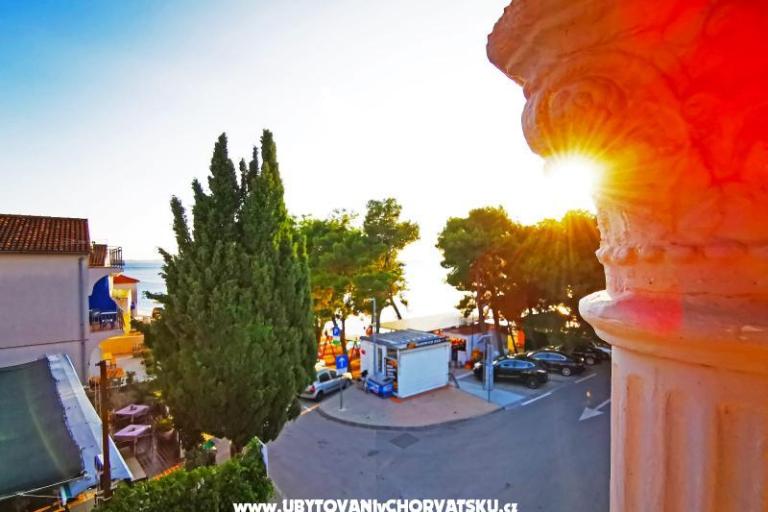 Jona Apartmanok – fotó 8