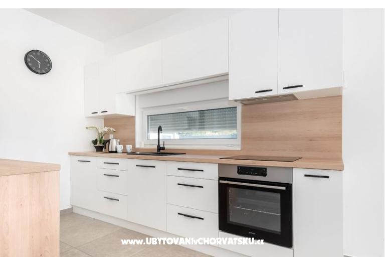 Katrya Luxury Villa – fotó 4