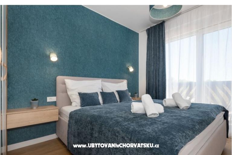 Katrya Luxury Villa – fotó 6