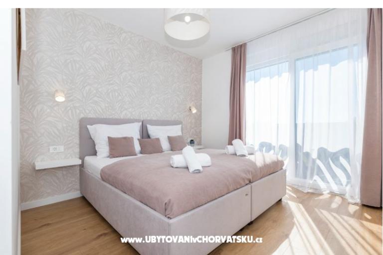 Katrya Luxury Villa – fotó 7