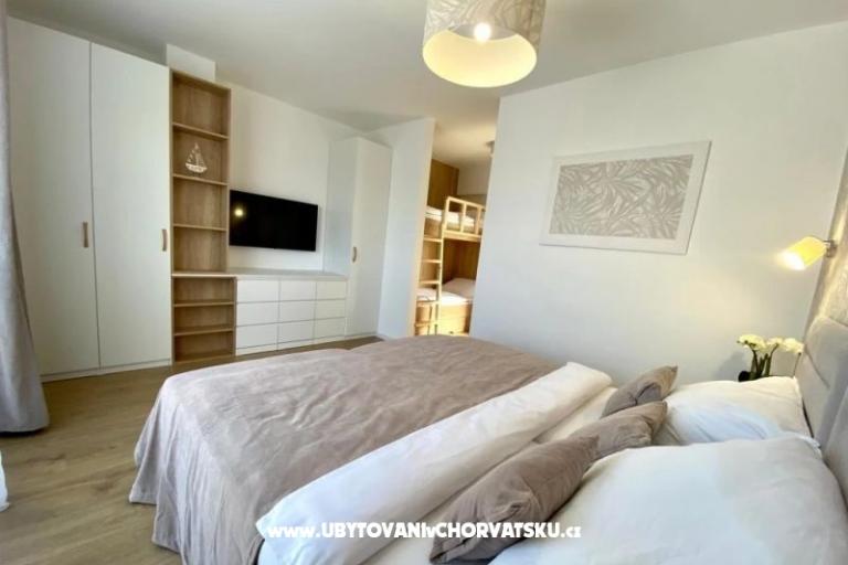 Katrya Luxury Villa – fotó 8