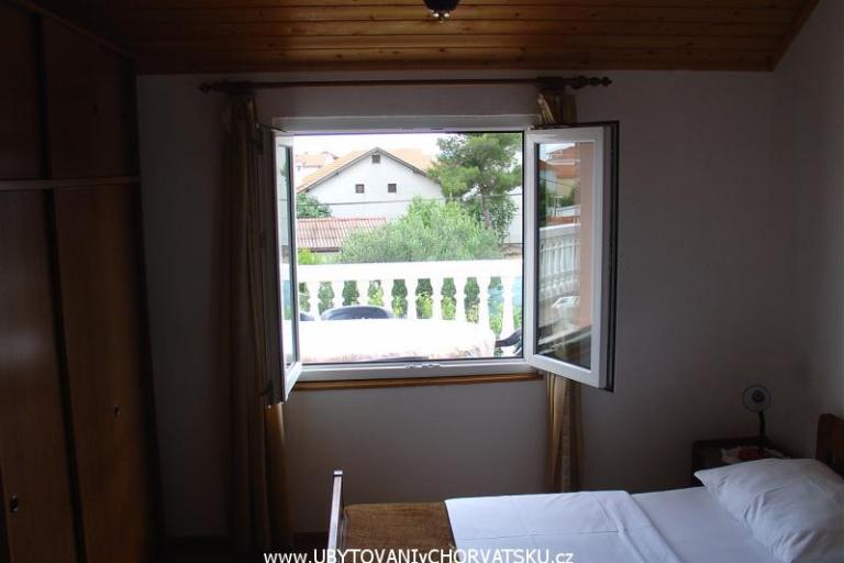 apartmani Branko – fotó 5