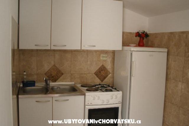 apartmani Branko – fotó 6