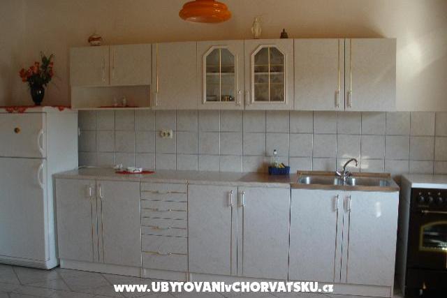 apartmani Branko – fotó 7