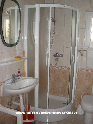 apartmani Branko – fotó 8