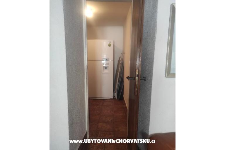 Ház Vodice – fotó 10