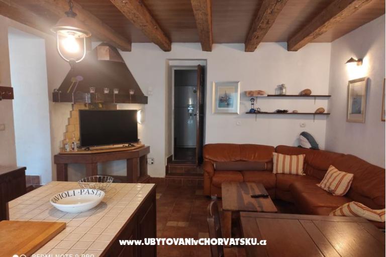 Ház Vodice – fotó 12