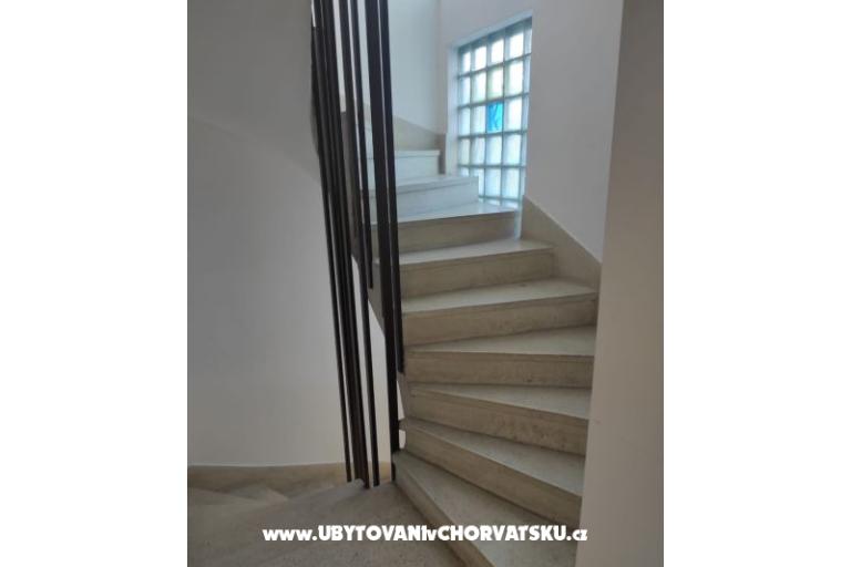 Ház Vodice – fotó 14