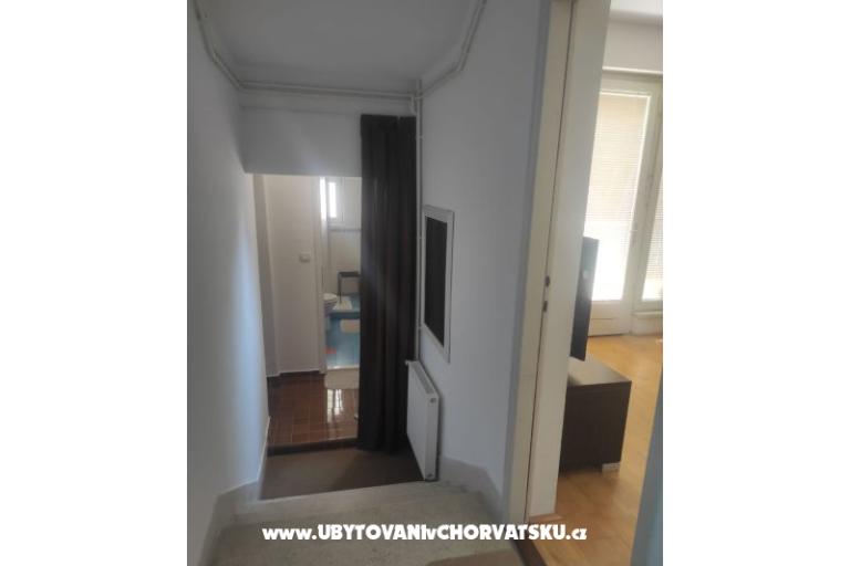 Ház Vodice – fotó 15