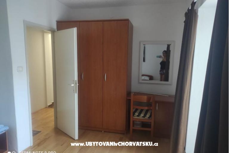 Ház Vodice – fotó 16