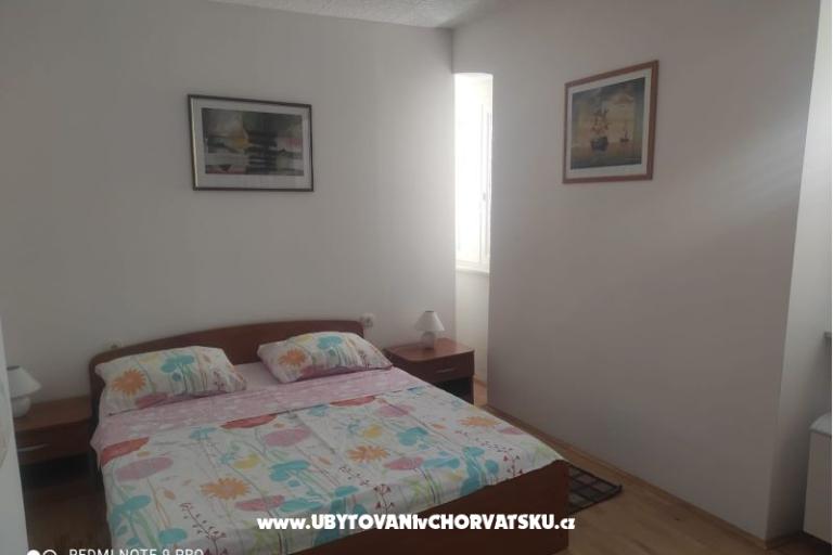 Ház Vodice – fotó 17