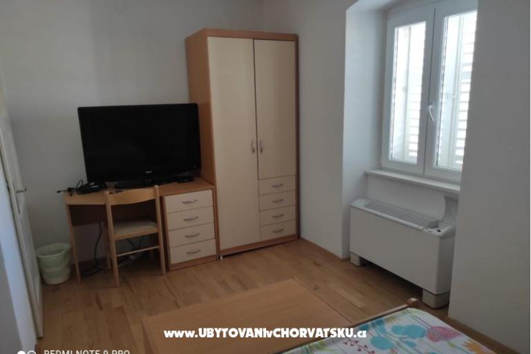 Ház Vodice – fotó 18