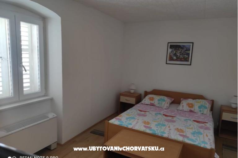 Ház Vodice – fotó 19