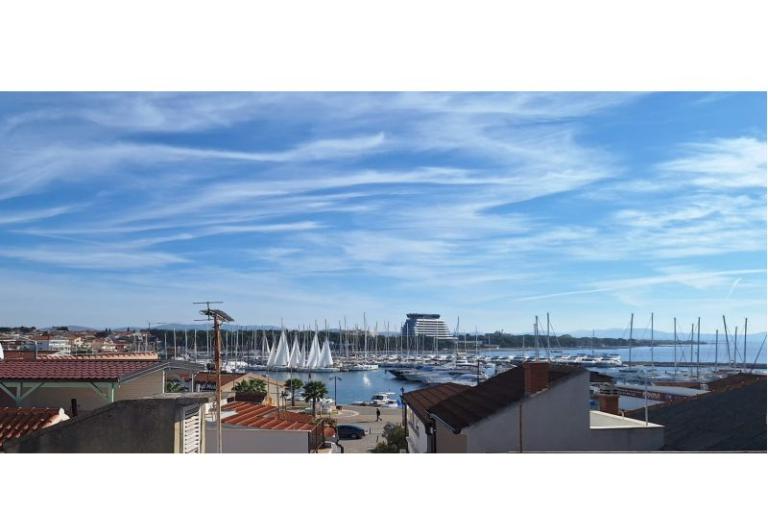 Ház Vodice – fotó 2