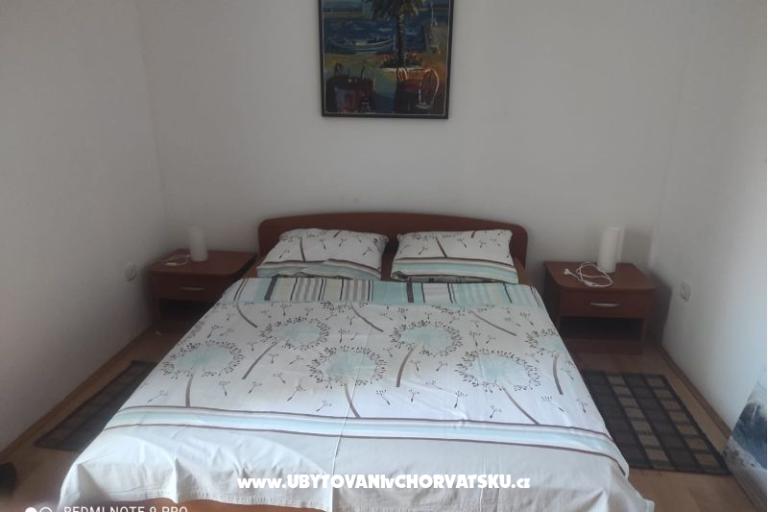 Ház Vodice – fotó 20