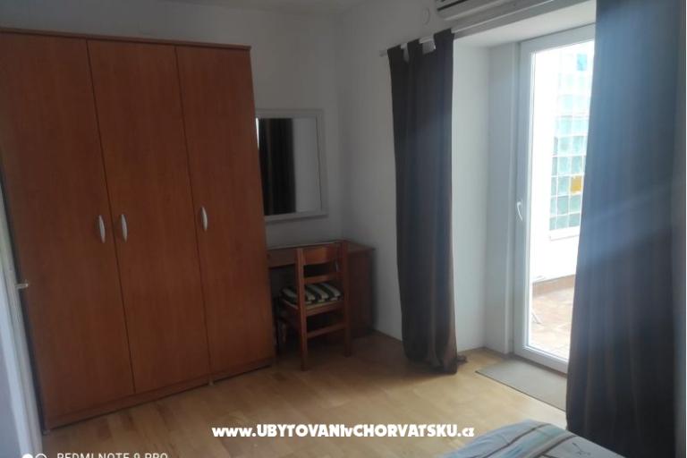 Ház Vodice – fotó 21