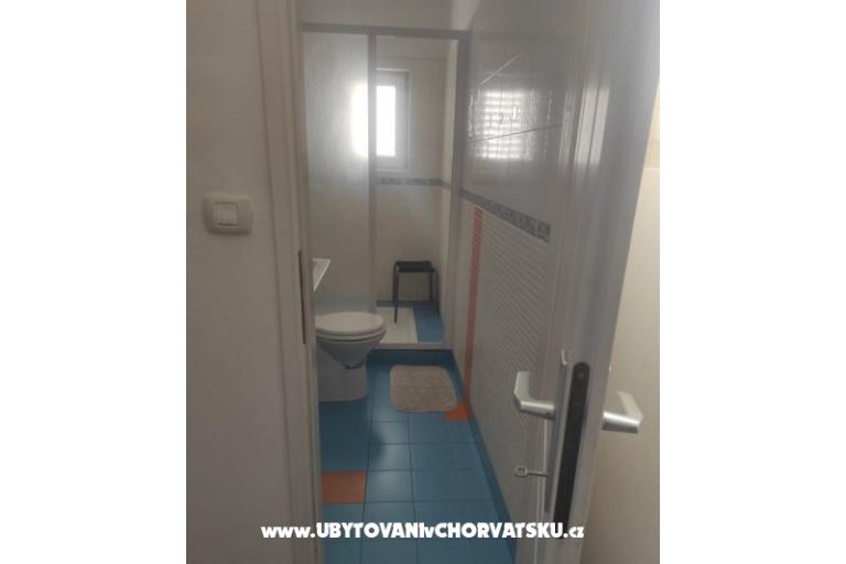 Ház Vodice – fotó 22