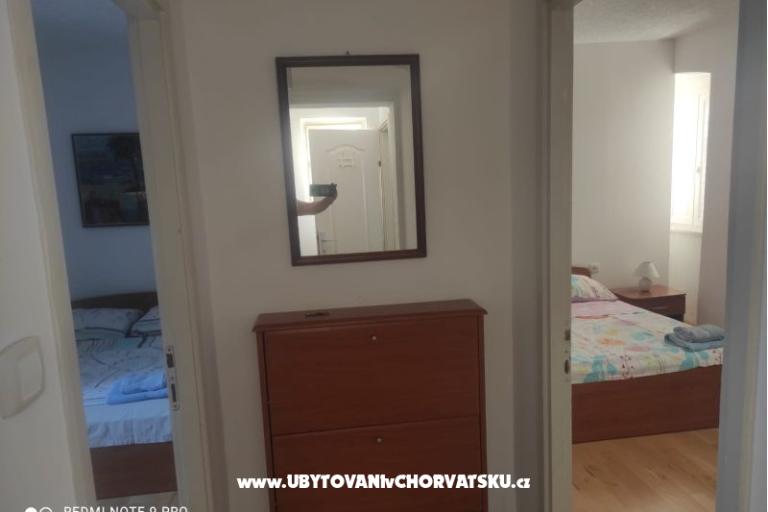Ház Vodice – fotó 23