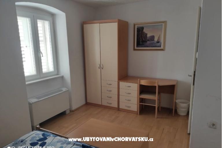 Ház Vodice – fotó 24