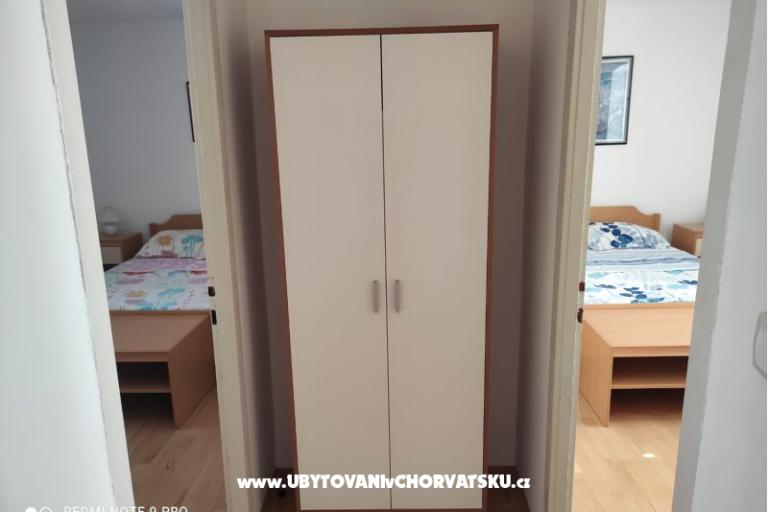Ház Vodice – fotó 25